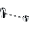 Держатель лейки ручного душа FRAPF 30-5 F30-5