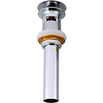 Донный клапан FRAP F65-2