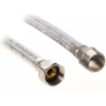 Гибкая подводка для смесителя FRAP F98-5